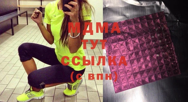 винт Горнозаводск