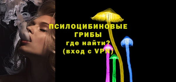 винт Горнозаводск