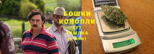 спайс Горняк